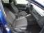 Volkswagen Taigo 1.0 TSI DSG IQ.Drive Life