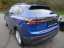 Volkswagen Taigo 1.0 TSI DSG IQ.Drive Life