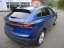 Volkswagen Taigo 1.0 TSI DSG IQ.Drive Life