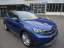 Volkswagen Taigo 1.0 TSI DSG IQ.Drive Life