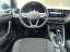 Volkswagen Taigo 1.0 TSI DSG IQ.Drive Life