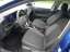 Volkswagen Taigo 1.0 TSI DSG IQ.Drive Life