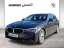 BMW 520 520d Touring xDrive