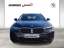 BMW 520 520d Touring xDrive