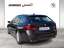 BMW 520 520d Touring xDrive