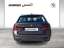 BMW 520 520d Touring xDrive