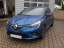 Renault Clio Intens TCe 90