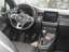 Renault Clio Intens TCe 90