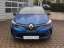 Renault Clio Intens TCe 90