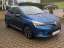 Renault Clio Intens TCe 90