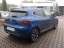 Renault Clio Intens TCe 90