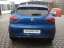 Renault Clio Intens TCe 90