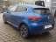 Renault Clio Intens TCe 90