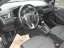 Renault Clio Intens TCe 90