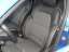 Renault Clio Intens TCe 90