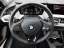 BMW 118 118i Advantage pakket