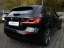 BMW 118 118i Advantage pakket