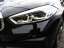 BMW 118 118i Advantage pakket