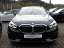 BMW 118 118i Advantage pakket