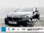 BMW 118 118i Advantage pakket Sedan