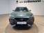 Cupra Formentor 2.0 TSI 4Drive DSG VZ