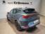 Cupra Formentor 2.0 TSI 4Drive DSG VZ