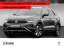 Volkswagen T-Roc 1.5 TSI DSG Move