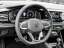 Volkswagen Polo 1.0 TSI DSG IQ.Drive R-Line