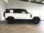 Land Rover Defender D300 Dynamic SE