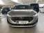 Ford Focus EcoBoost Titanium