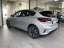 Ford Focus EcoBoost Titanium