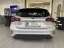 Ford Focus EcoBoost Titanium