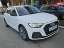 Audi A1 25 TFSI S-Tronic