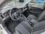 Audi A1 25 TFSI S-Tronic