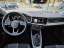 Audi A1 25 TFSI S-Tronic