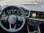 Audi A1 25 TFSI S-Tronic