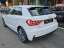 Audi A1 25 TFSI S-Tronic