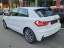 Audi A1 25 TFSI S-Tronic