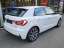 Audi A1 25 TFSI S-Tronic