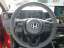 Honda e:Ny1 Basis / Leder / ACC / LED