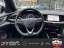 Opel Insignia Sports Tourer Turbo