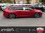 Opel Insignia Sports Tourer Turbo