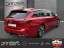 Opel Insignia Sports Tourer Turbo