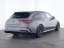 Mercedes-Benz CLA 45 AMG 4MATIC AMG Line