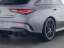 Mercedes-Benz CLA 45 AMG 4MATIC AMG Line