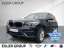 BMW X3 xDrive