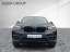 BMW X3 xDrive