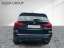 BMW X3 xDrive