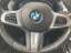 BMW X3 xDrive