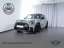 MINI Cooper S 3-deurs